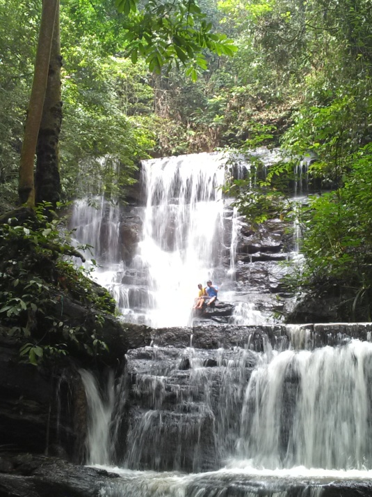 curug_country_01
